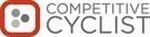 Competitive Cyclist Coupon Codes